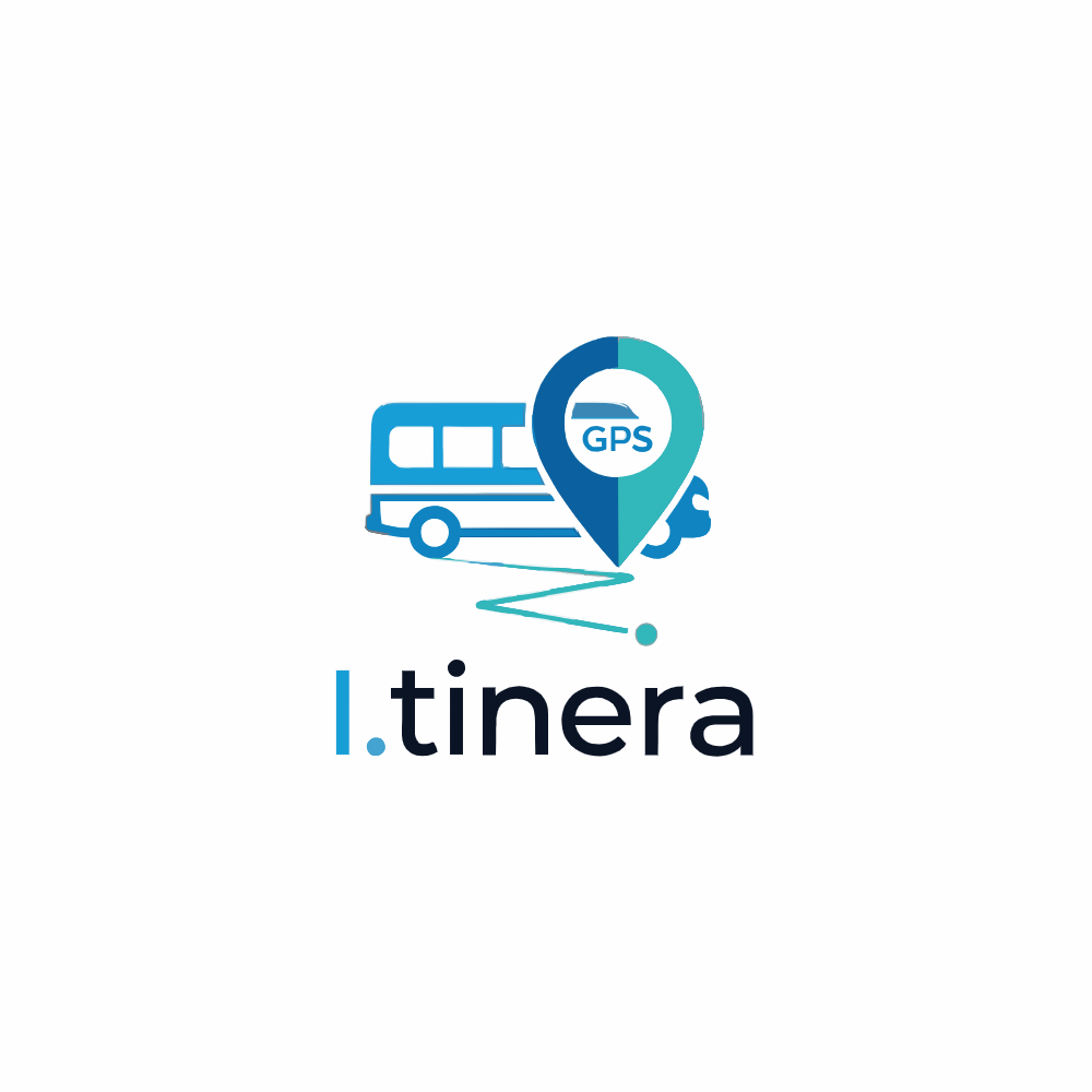 Logo I.tinera